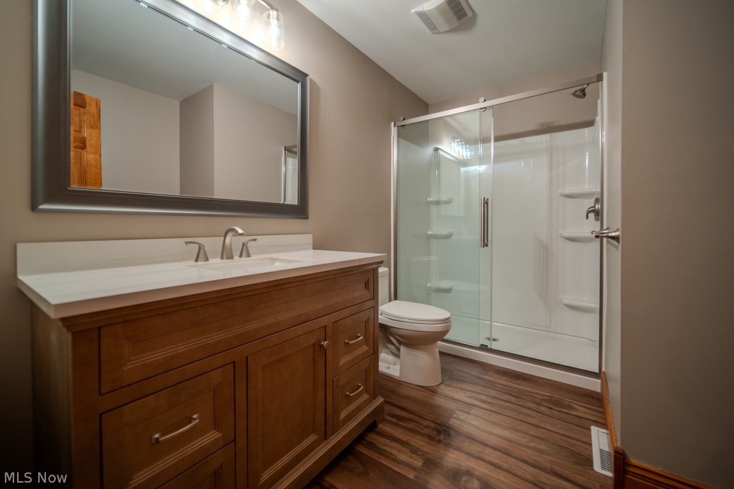 2286 Hartville Road Mogadore OH 44260