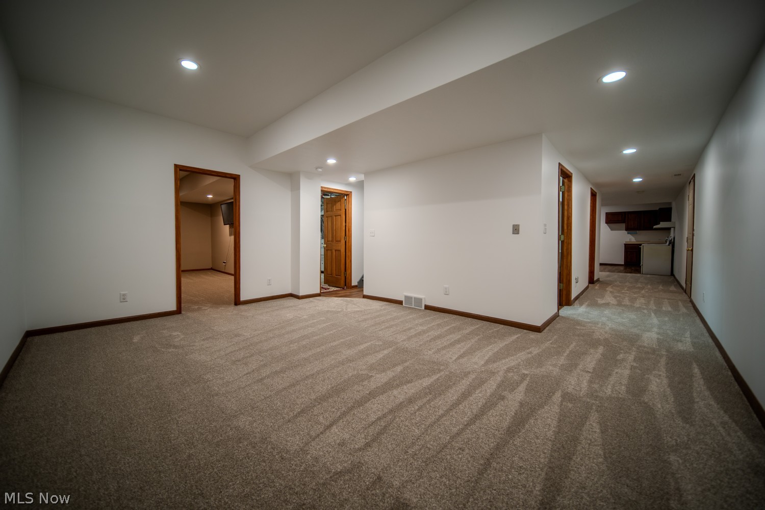 2286 Hartville Road Mogadore OH 44260