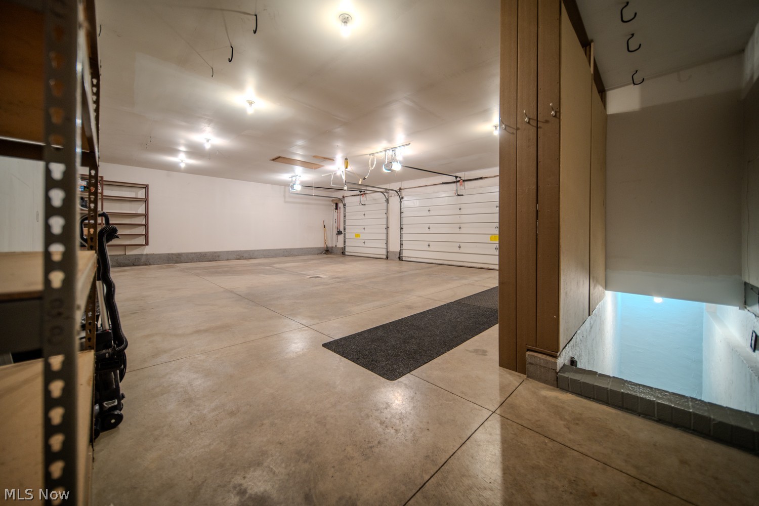 2286 Hartville Road Mogadore OH 44260