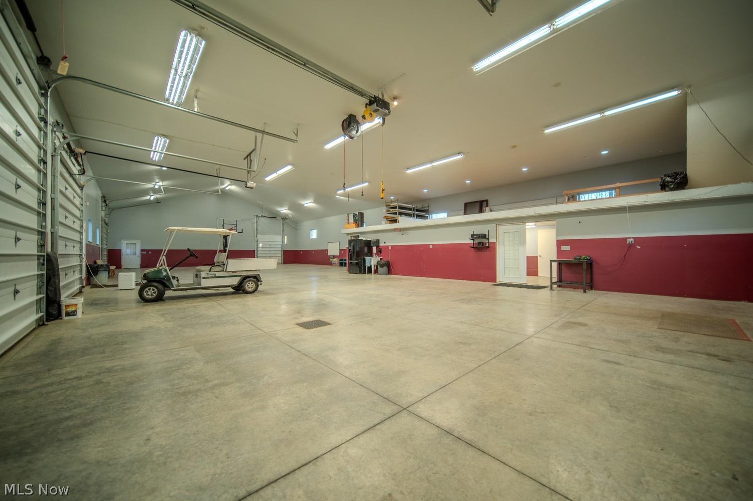 2286 Hartville Road Mogadore OH 44260