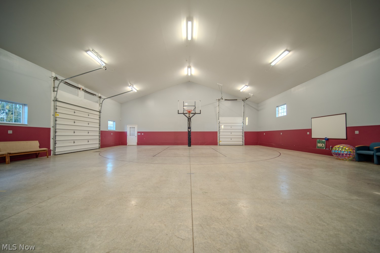 2286 Hartville Road Mogadore OH 44260