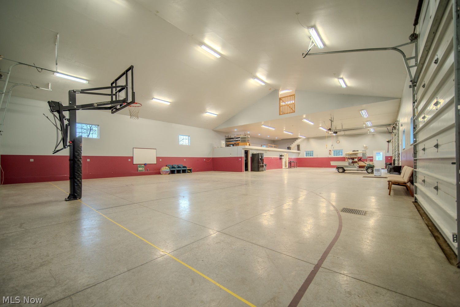 2286 Hartville Road Mogadore OH 44260