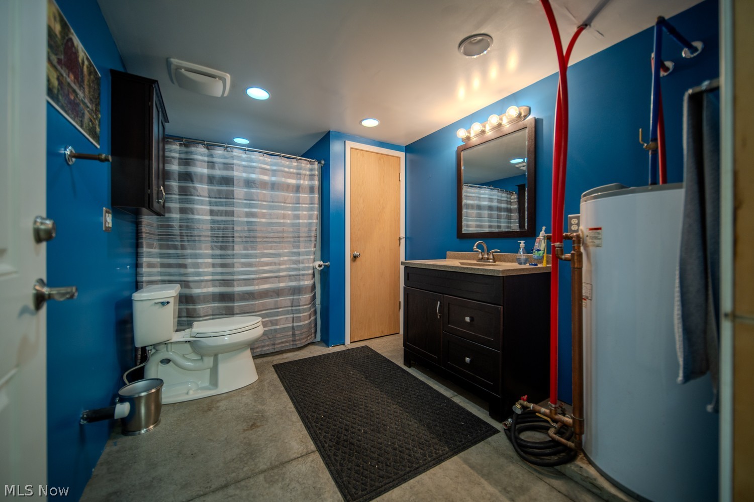 2286 Hartville Road Mogadore OH 44260