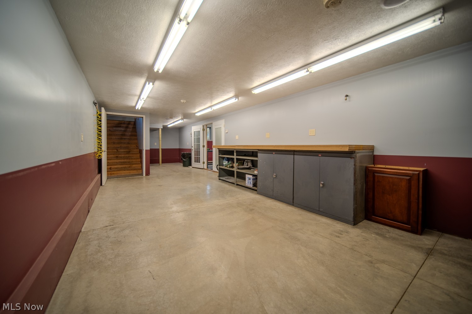 2286 Hartville Road Mogadore OH 44260