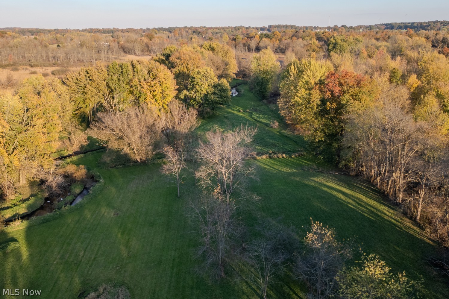 2286 Hartville Road Mogadore OH 44260