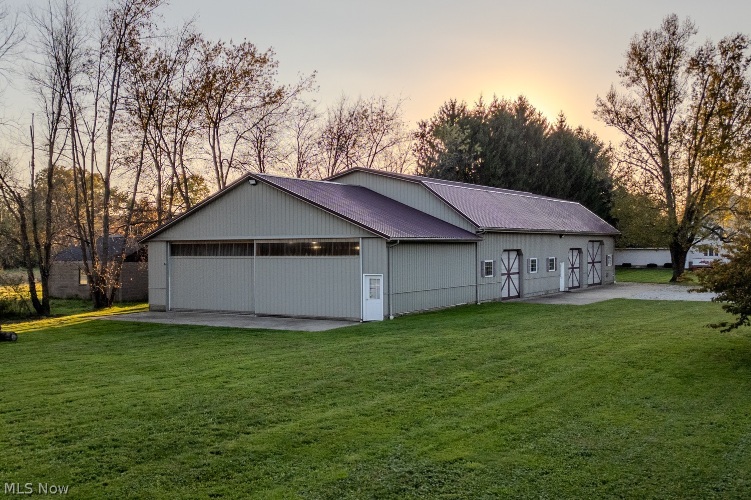2286 Hartville Road Mogadore OH 44260
