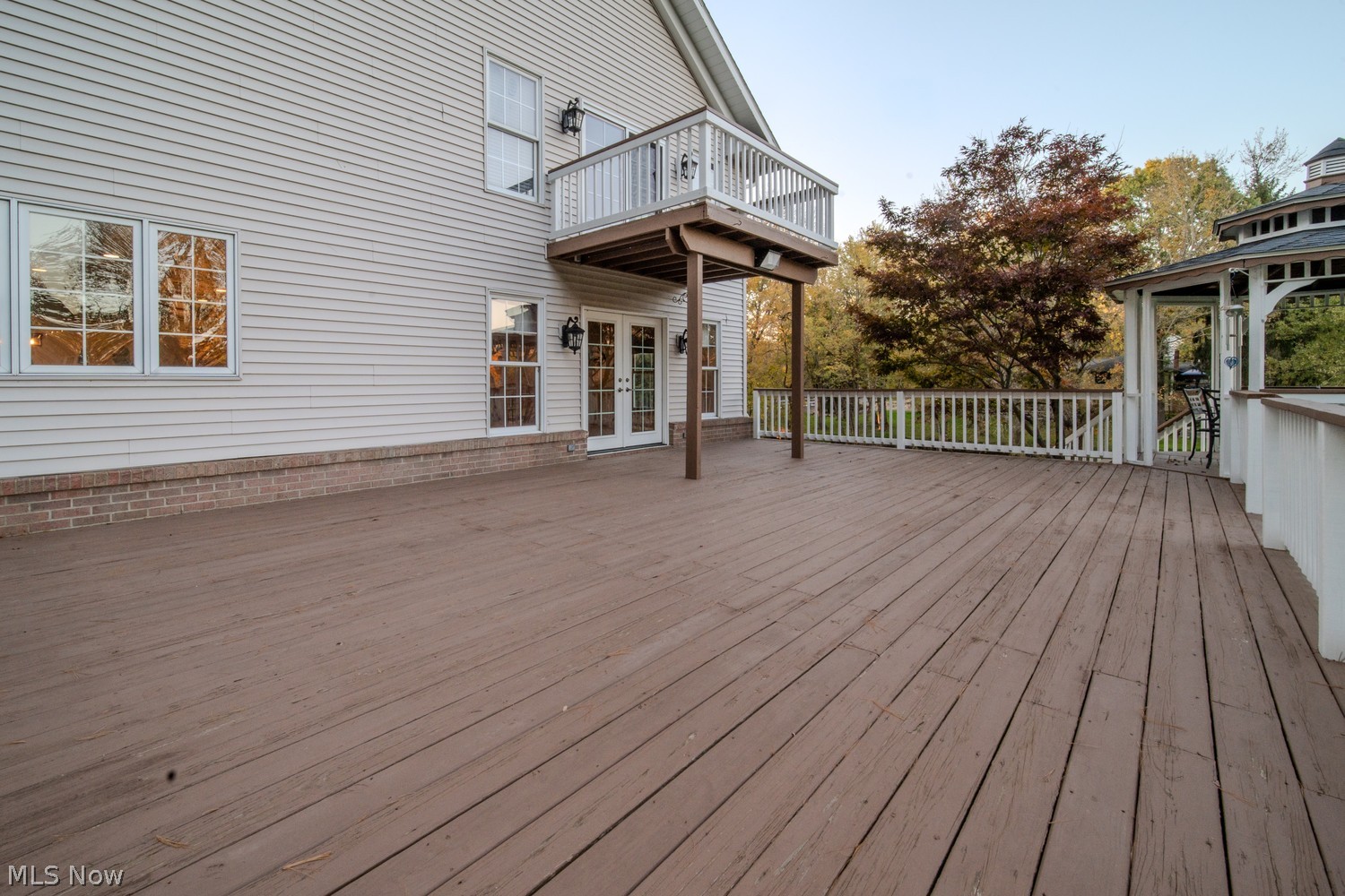 2286 Hartville Road Mogadore OH 44260