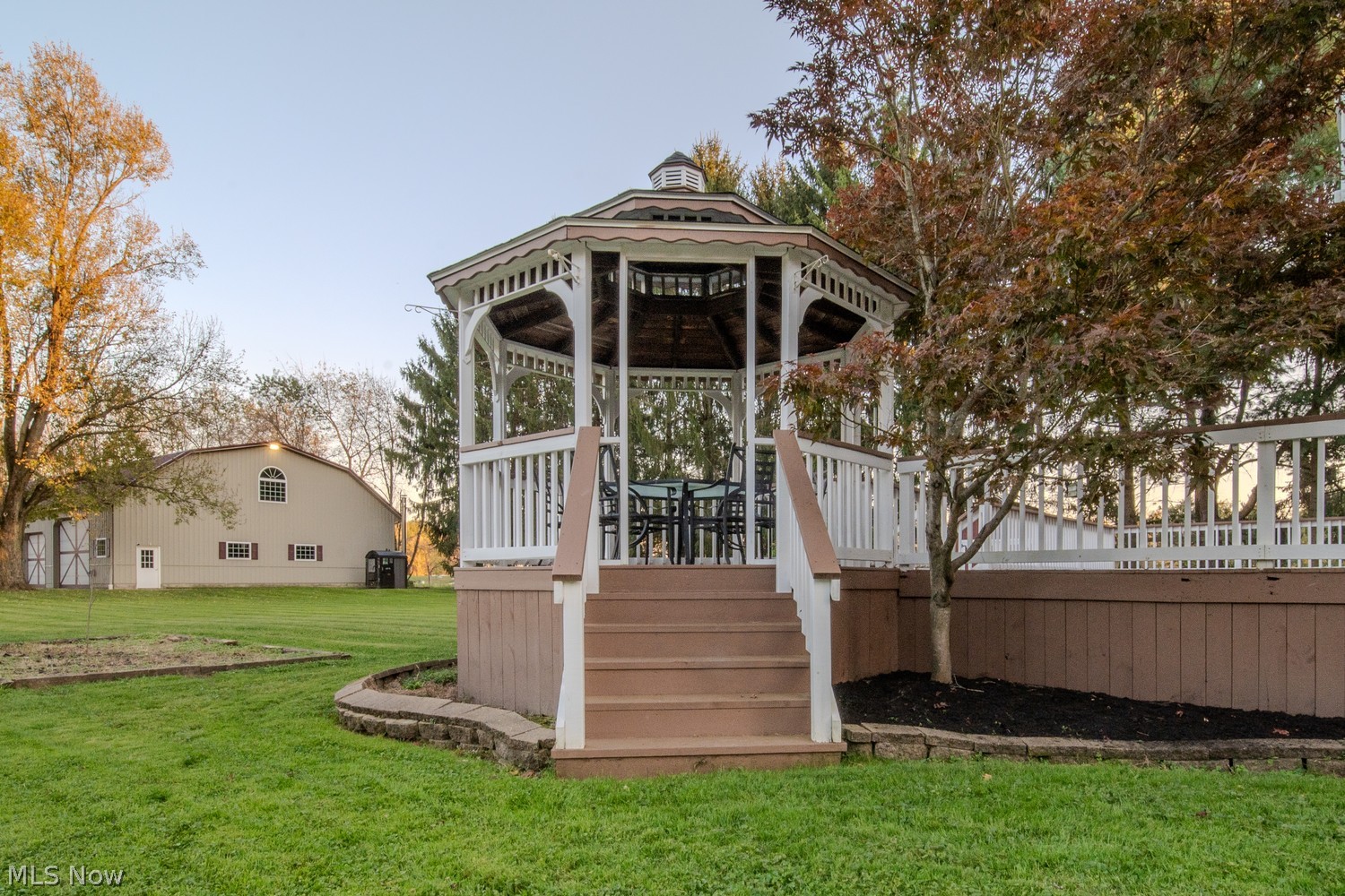 2286 Hartville Road Mogadore OH 44260