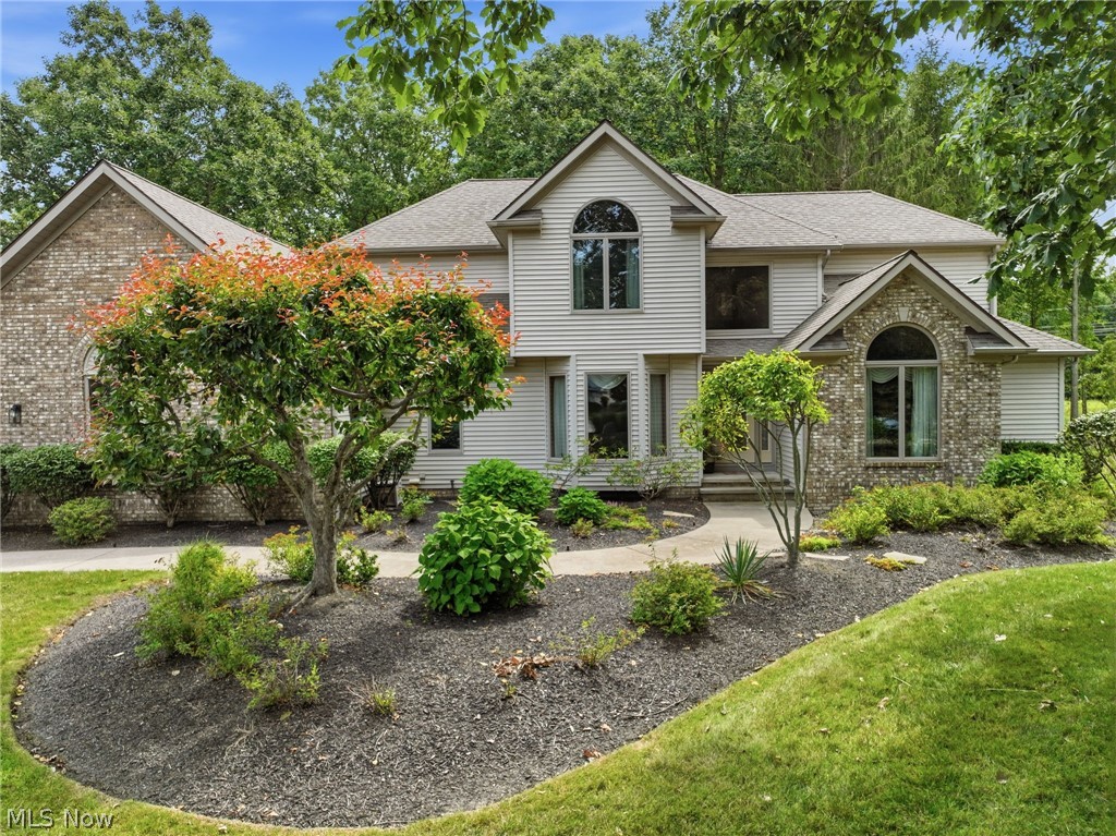 6435 Suzanne Lane Solon OH 44139