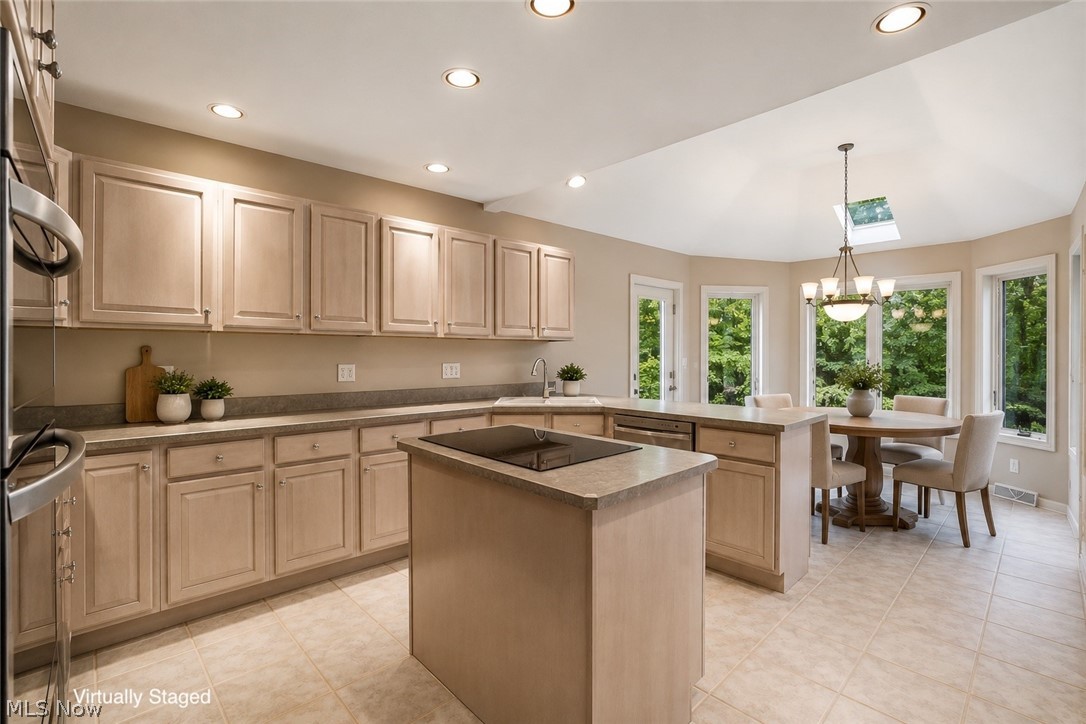 6435 Suzanne Lane Solon OH 44139