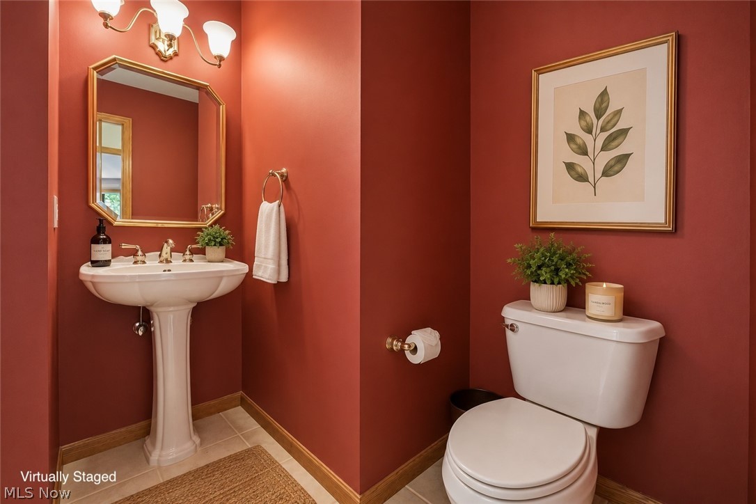 6435 Suzanne Lane Solon OH 44139