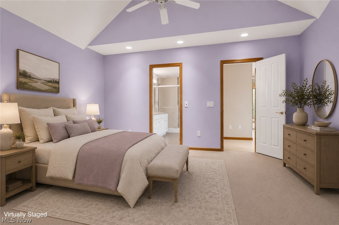 6435 Suzanne Lane Solon OH 44139