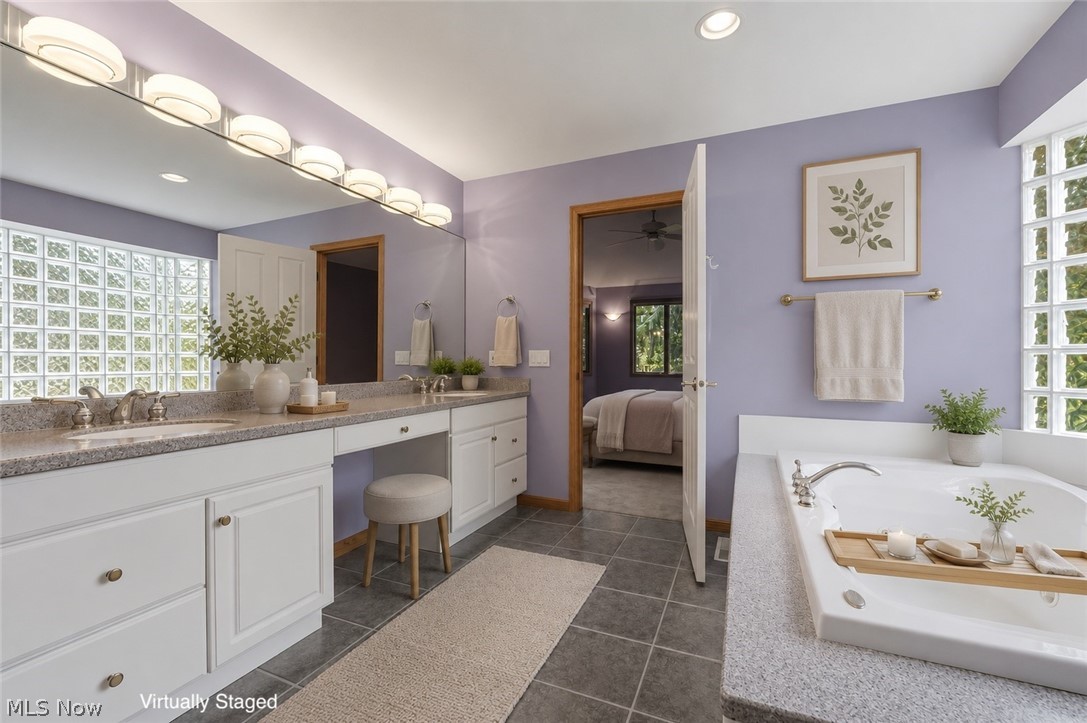 6435 Suzanne Lane Solon OH 44139
