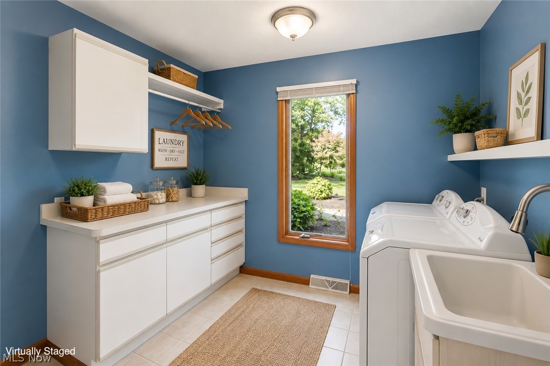 6435 Suzanne Lane Solon OH 44139