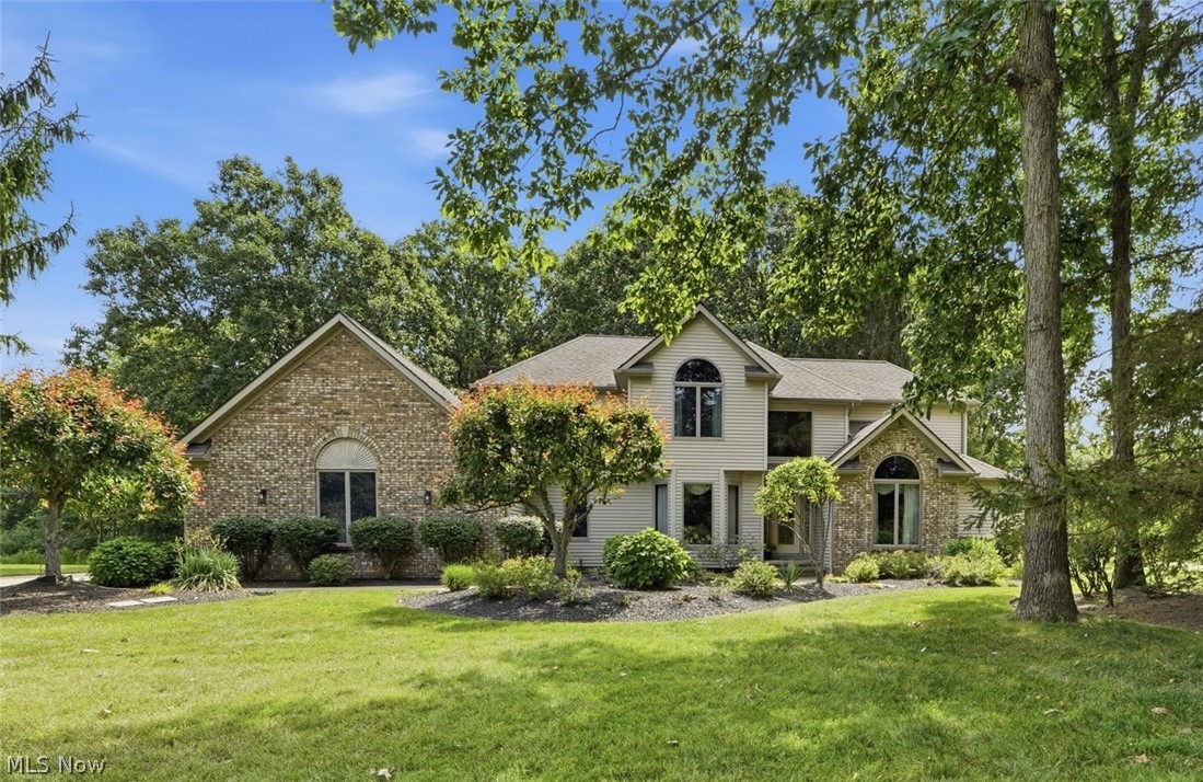6435 Suzanne Lane Solon OH 44139