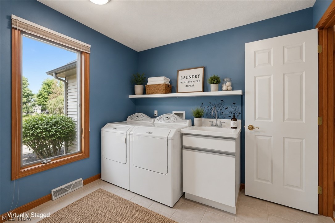 6435 Suzanne Lane Solon OH 44139