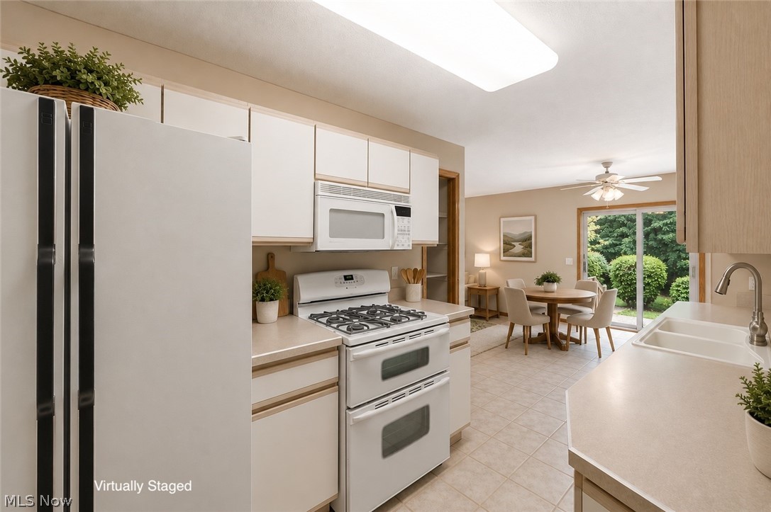 6435 Suzanne Lane Solon OH 44139