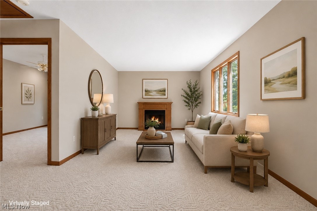 6435 Suzanne Lane Solon OH 44139