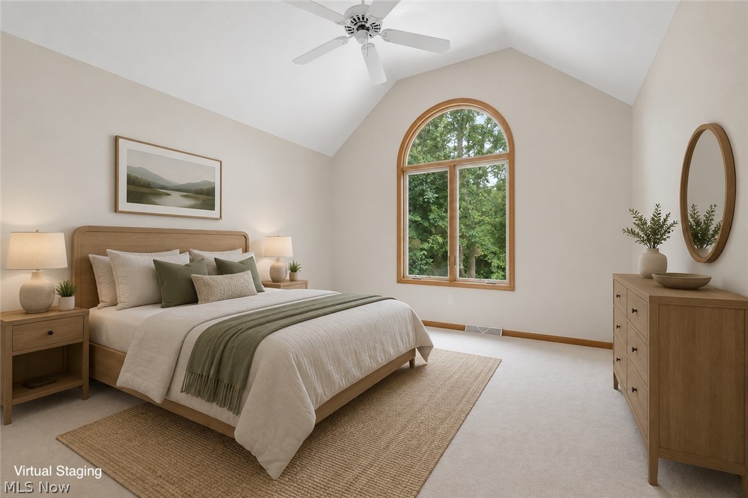 6435 Suzanne Lane Solon OH 44139