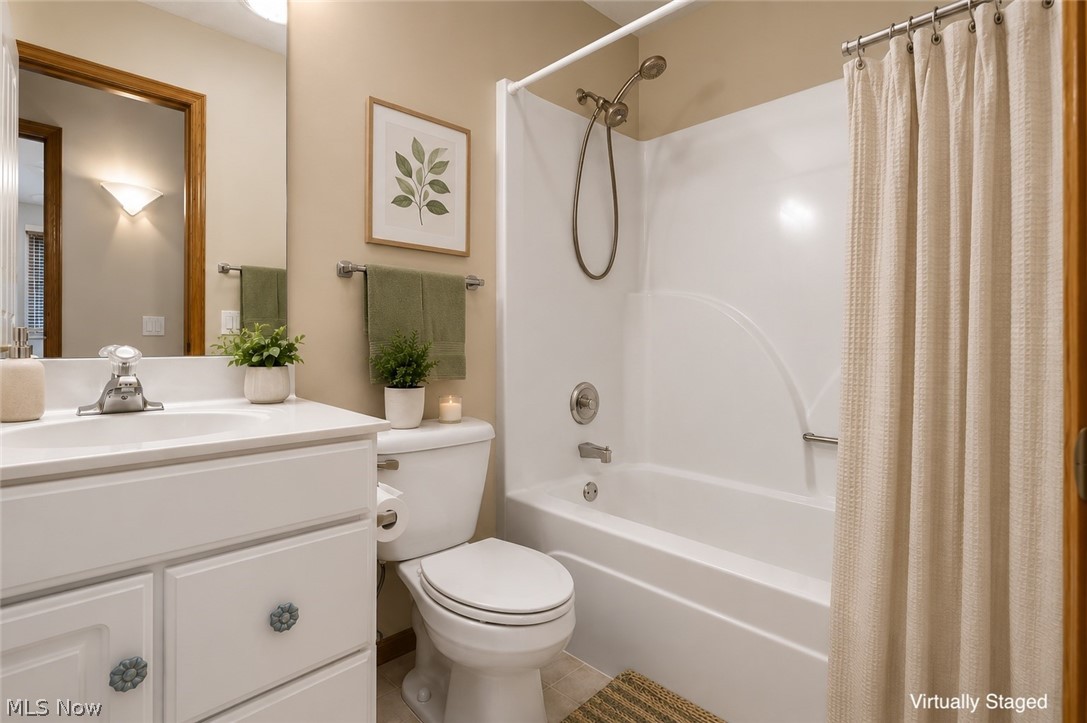6435 Suzanne Lane Solon OH 44139