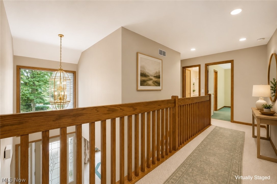 6435 Suzanne Lane Solon OH 44139