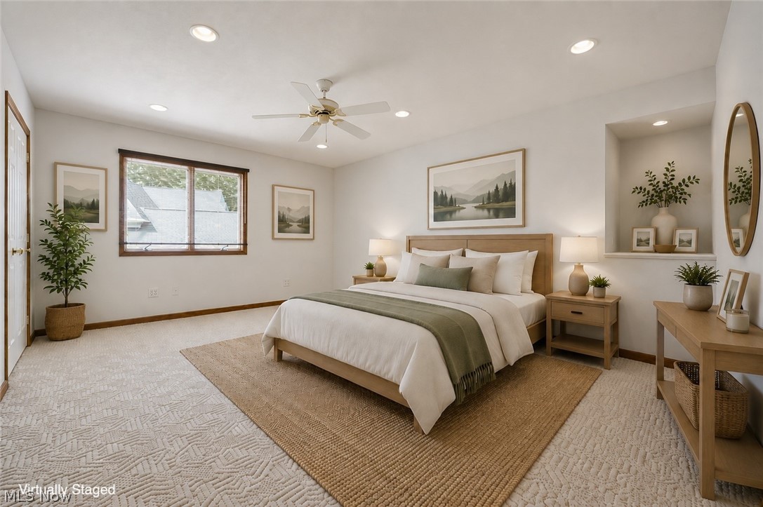 6435 Suzanne Lane Solon OH 44139