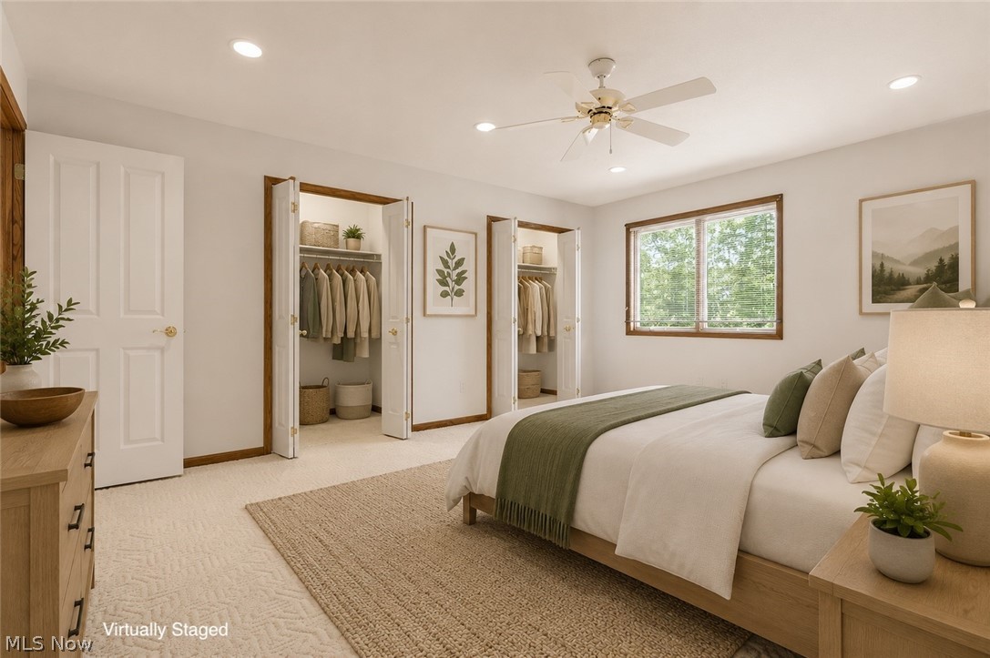 6435 Suzanne Lane Solon OH 44139