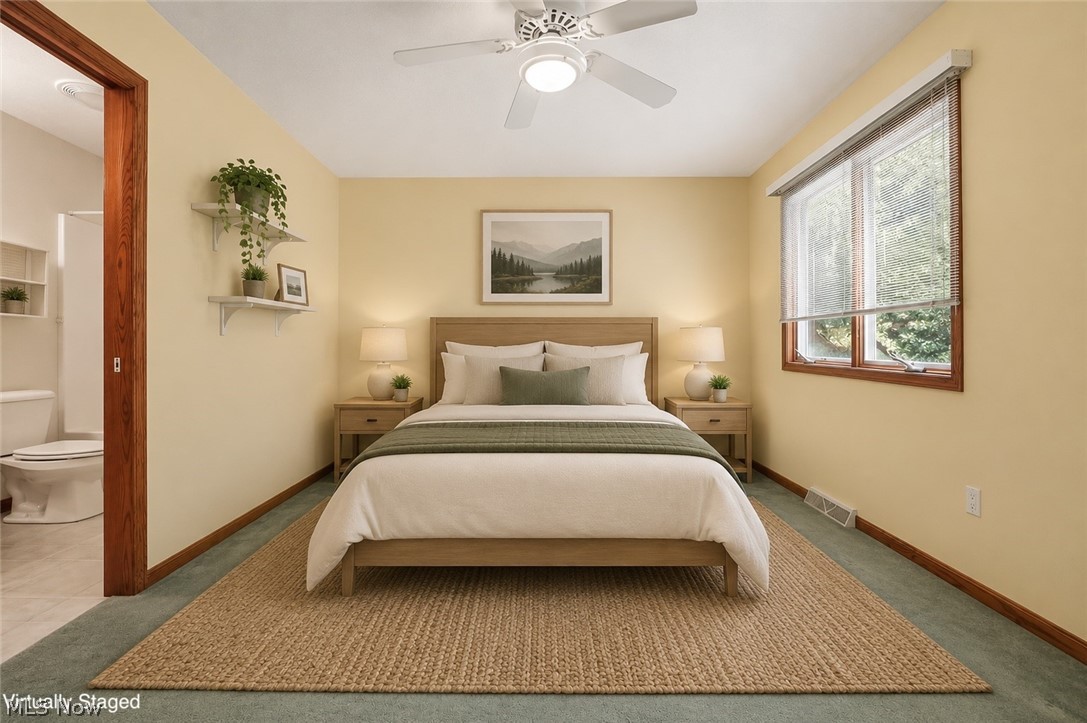 6435 Suzanne Lane Solon OH 44139