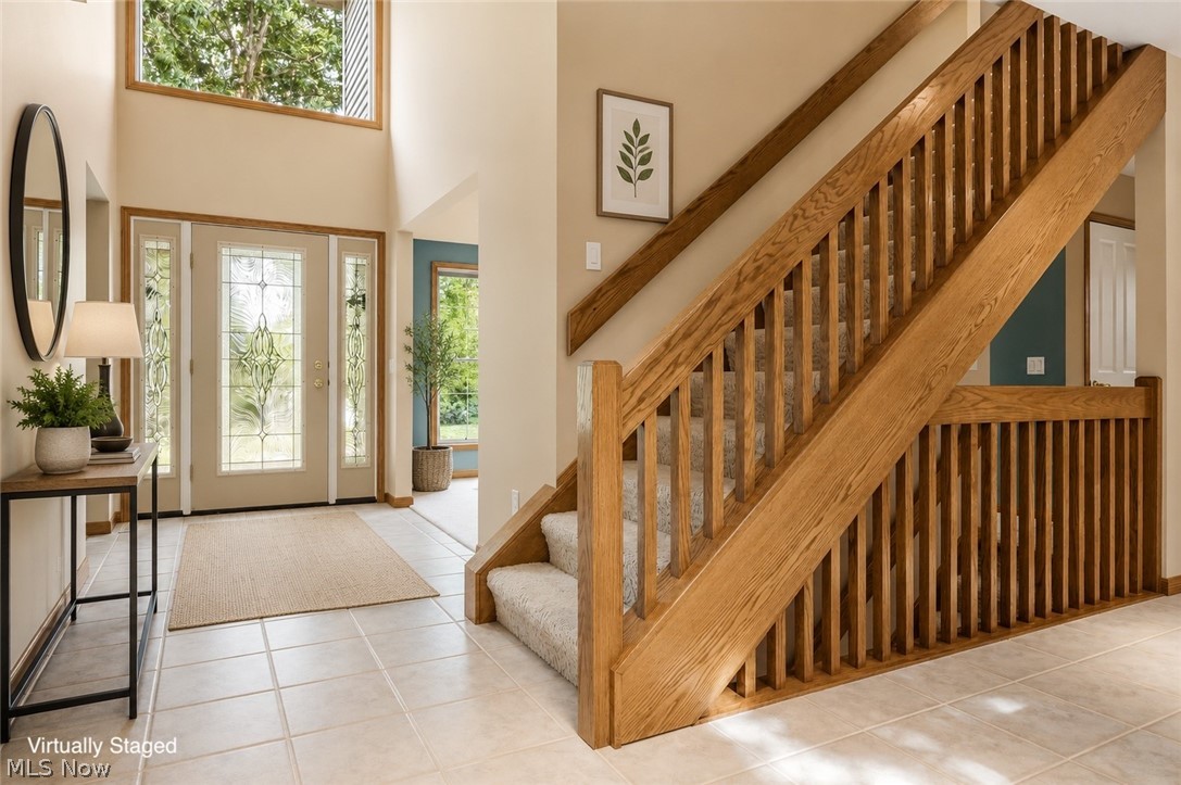 6435 Suzanne Lane Solon OH 44139