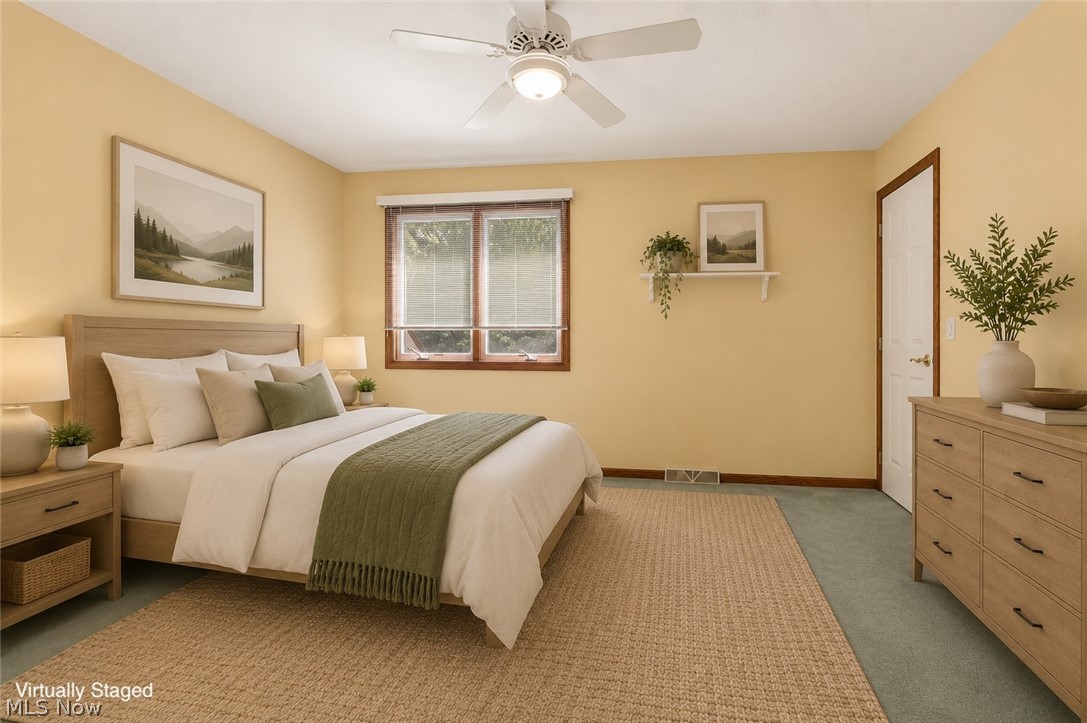 6435 Suzanne Lane Solon OH 44139