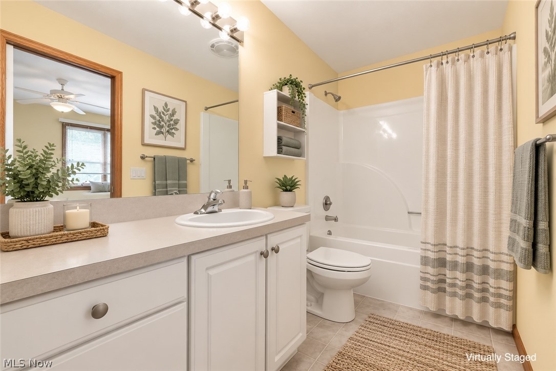 6435 Suzanne Lane Solon OH 44139