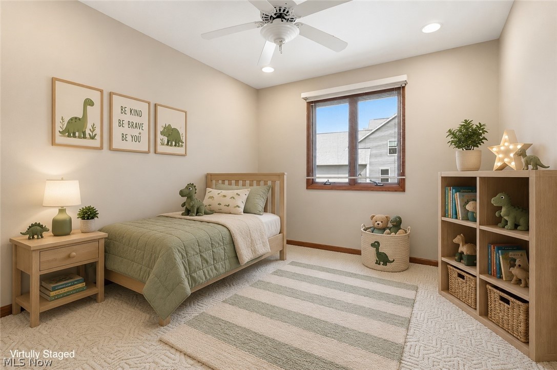 6435 Suzanne Lane Solon OH 44139