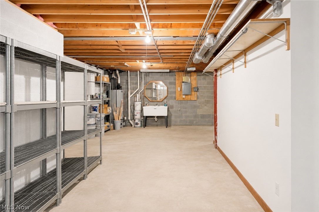 6435 Suzanne Lane Solon OH 44139