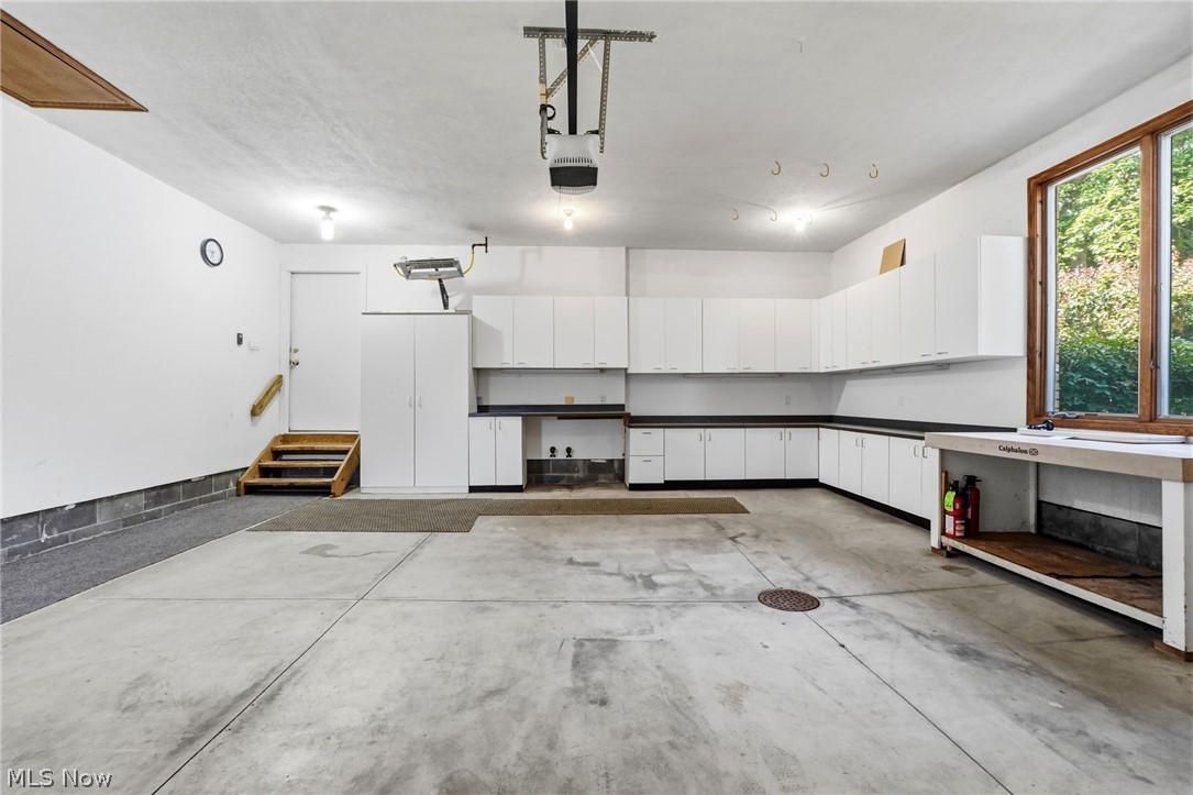 6435 Suzanne Lane Solon OH 44139