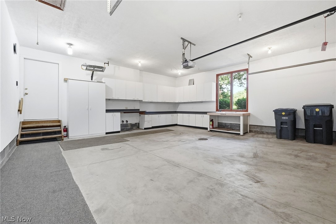 6435 Suzanne Lane Solon OH 44139