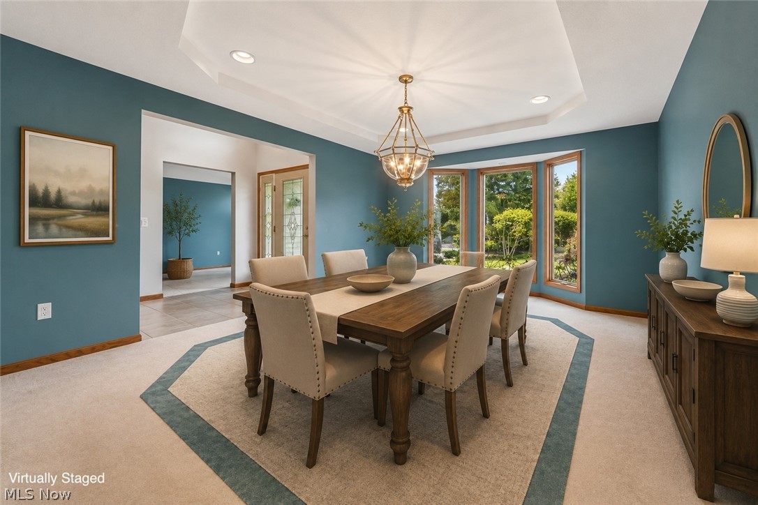 6435 Suzanne Lane Solon OH 44139