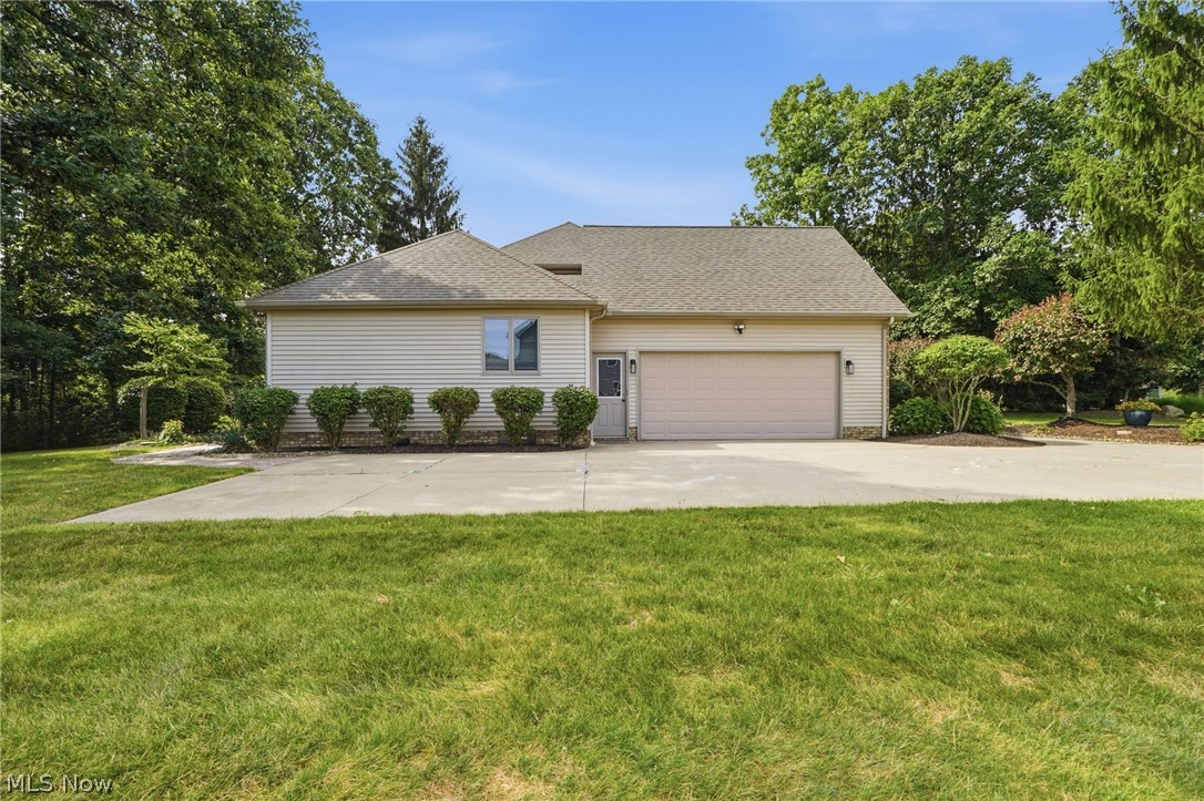 6435 Suzanne Lane Solon OH 44139