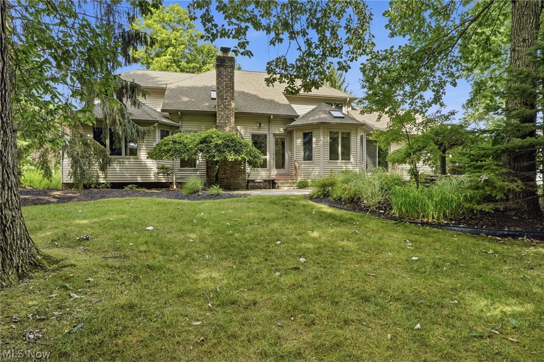 6435 Suzanne Lane Solon OH 44139