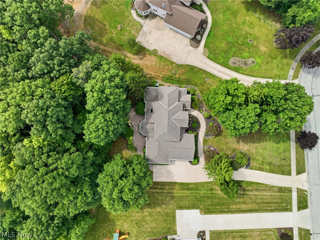 6435 Suzanne Lane Solon OH 44139