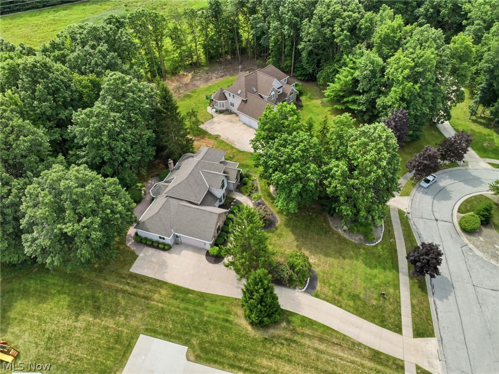 6435 Suzanne Lane Solon OH 44139