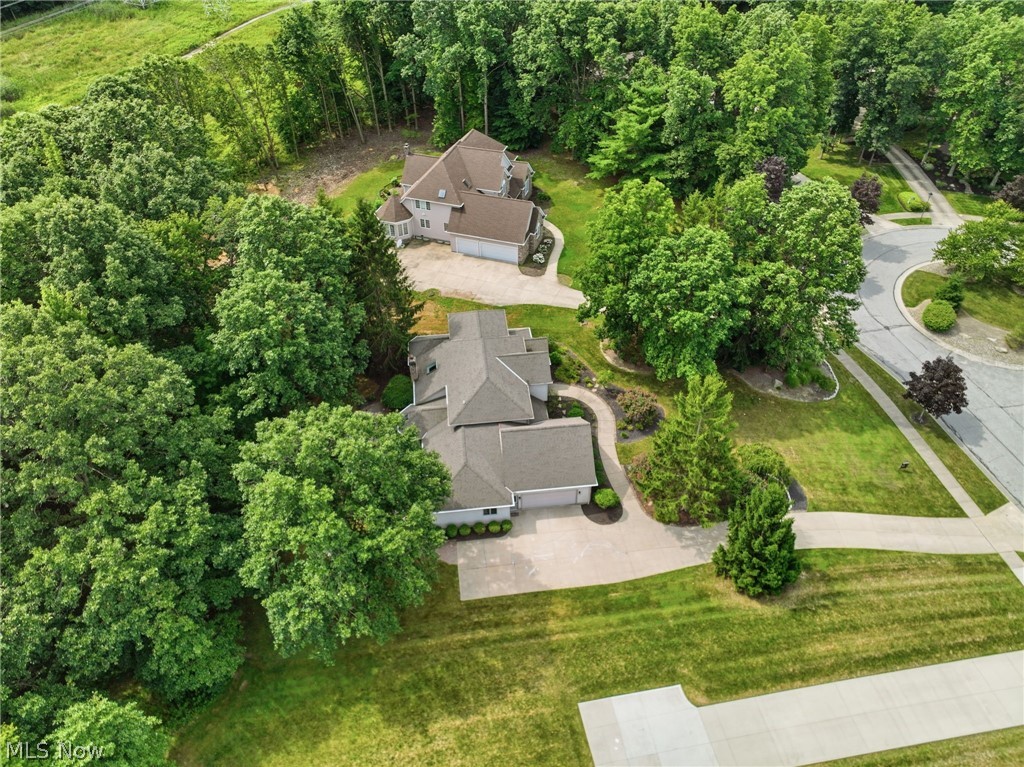 6435 Suzanne Lane Solon OH 44139