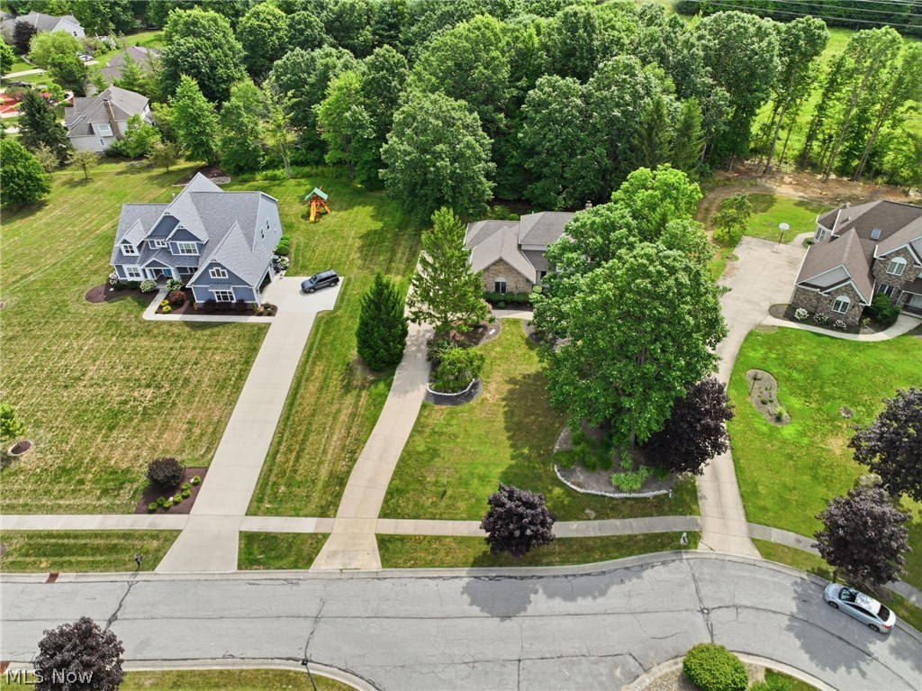 6435 Suzanne Lane Solon OH 44139