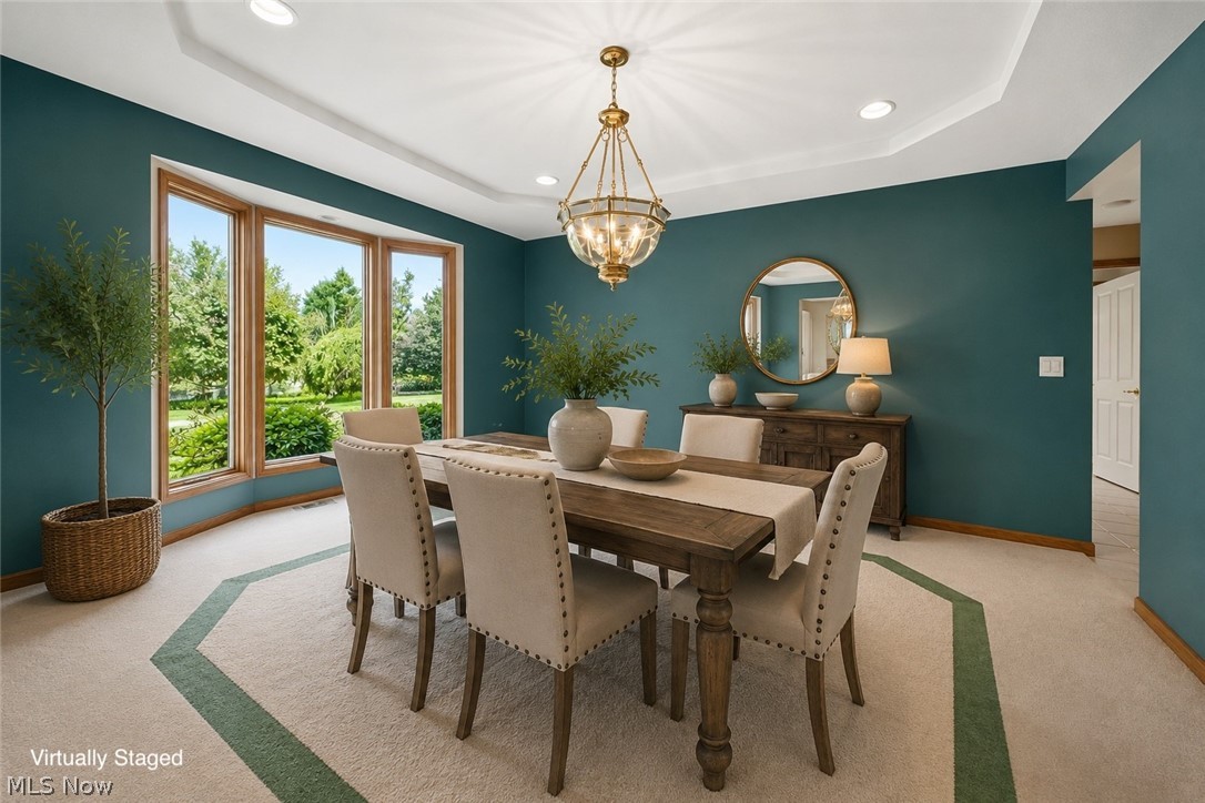 6435 Suzanne Lane Solon OH 44139