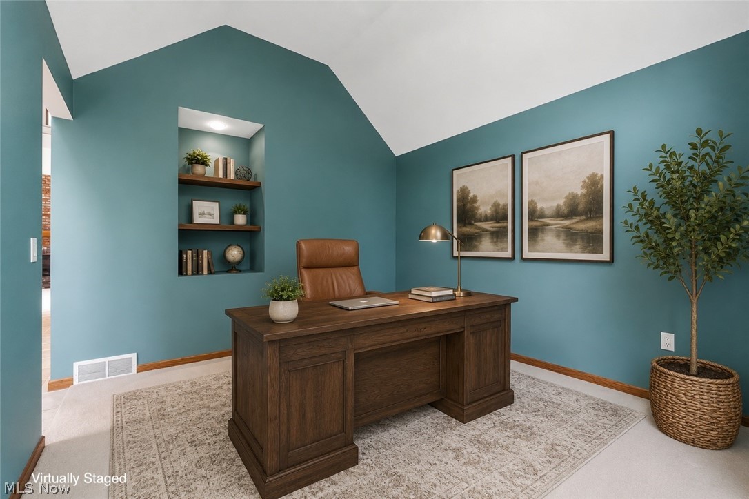 6435 Suzanne Lane Solon OH 44139