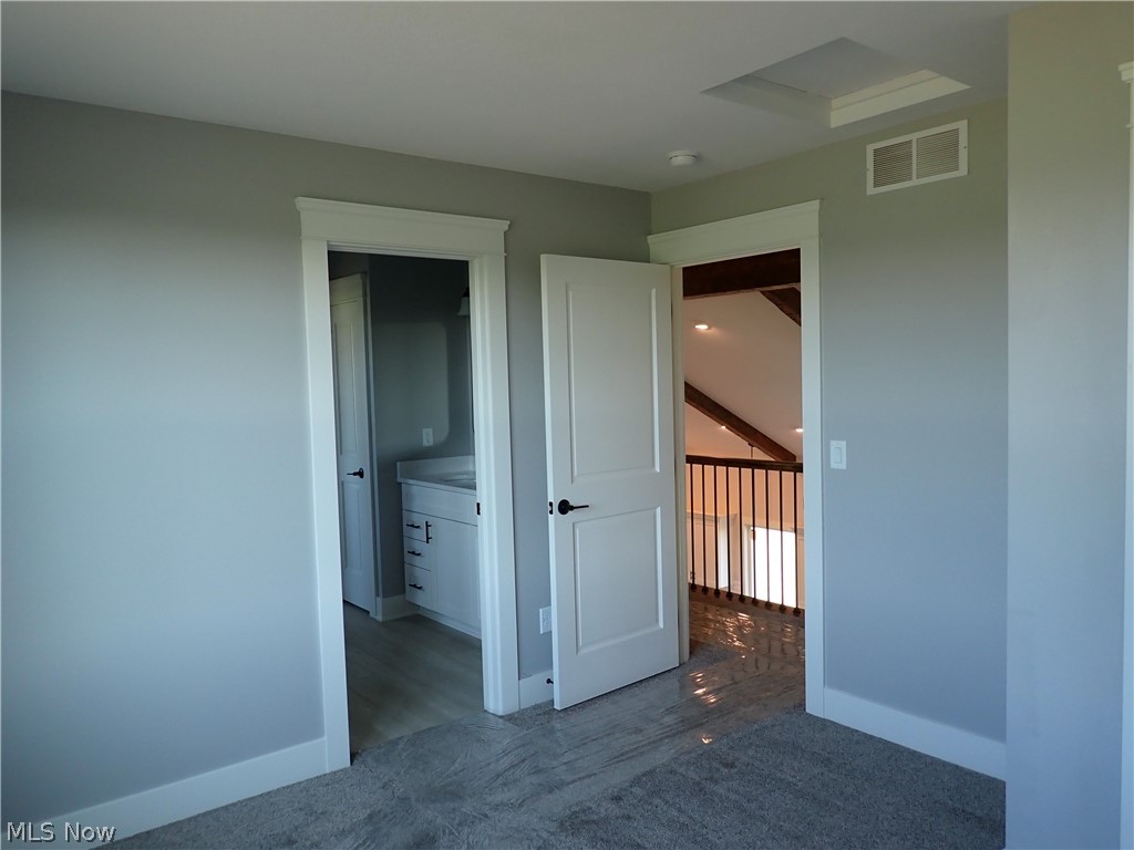 3071 Meadow Creek Drive Aurora OH 44202