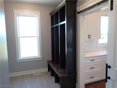 3071 Meadow Creek Drive Aurora OH 44202