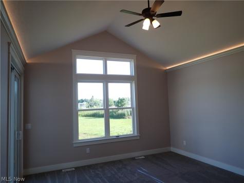 3071 Meadow Creek Drive Aurora OH 44202