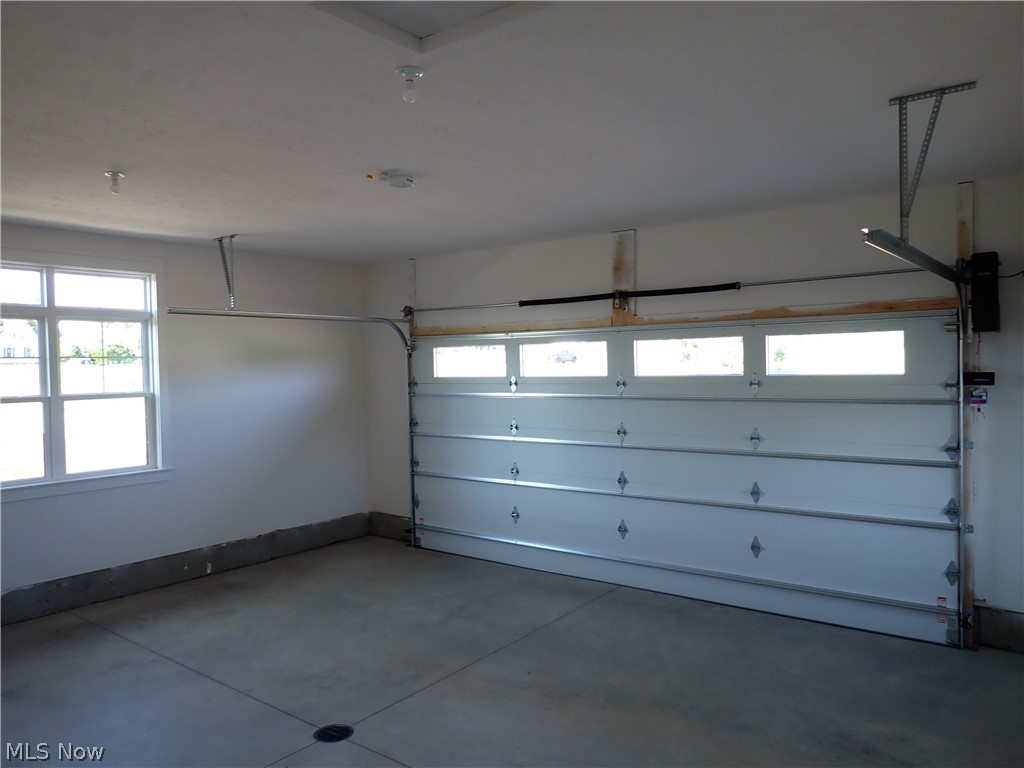 3071 Meadow Creek Drive Aurora OH 44202