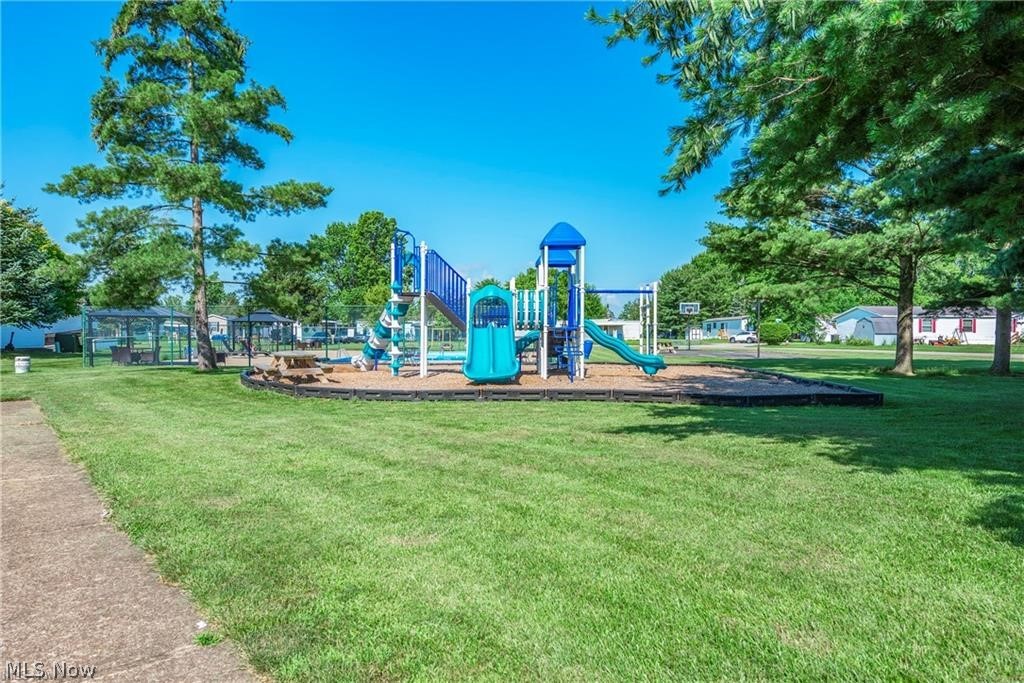 230 Cedar Brook Drive Elyria OH 44035
