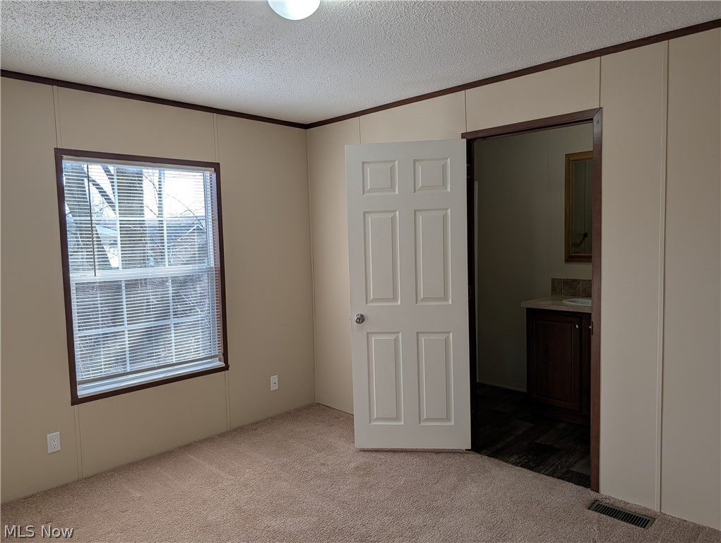 230 Cedar Brook Drive Elyria OH 44035